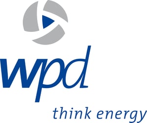 wpd-Logo